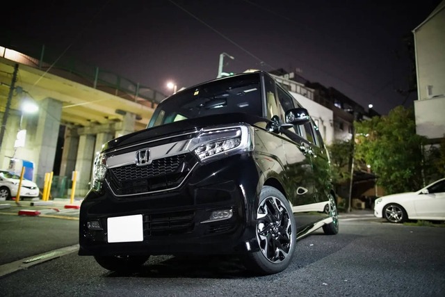 車の板金修理で期間が長引くのはどのような時?
